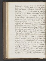 ku-speccoll:20140-49