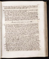 ku-speccoll:1729-233