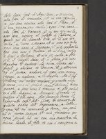 ku-speccoll:20140-50