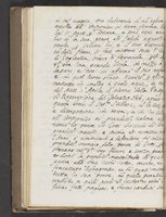 ku-speccoll:20140-51