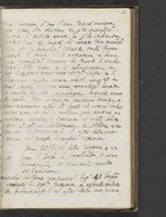 ku-speccoll:20140-52