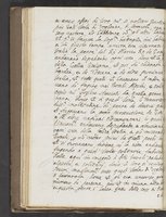 ku-speccoll:20140-53