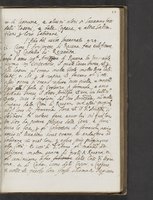 ku-speccoll:20140-54
