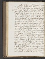 ku-speccoll:20140-55