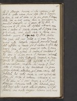 ku-speccoll:20140-56