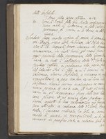 ku-speccoll:20140-57