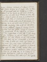 ku-speccoll:20140-58