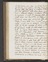 ku-speccoll:20140-59