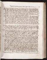 ku-speccoll:1729-205
