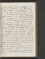 ku-speccoll:20140-60