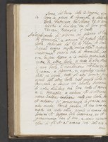 ku-speccoll:20140-61