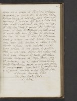 ku-speccoll:20140-62