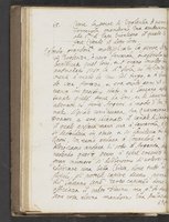 ku-speccoll:20140-63