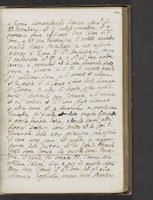 ku-speccoll:20140-64
