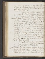 ku-speccoll:20140-65