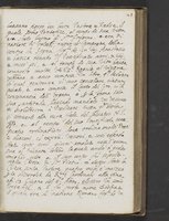 ku-speccoll:20140-66
