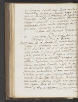 ku-speccoll:20140-67