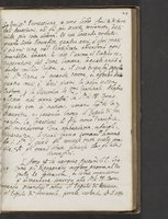 ku-speccoll:20140-68