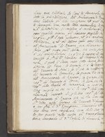 ku-speccoll:20140-69