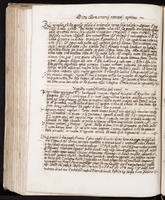 ku-speccoll:1729-202