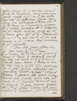 ku-speccoll:20140-70