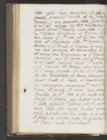 ku-speccoll:20140-71