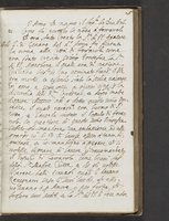 ku-speccoll:20140-72