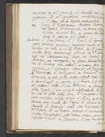 ku-speccoll:20140-73
