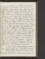 ku-speccoll:20140-74