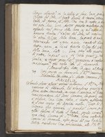 ku-speccoll:20140-75