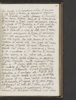 ku-speccoll:20140-76