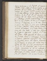 ku-speccoll:20140-77