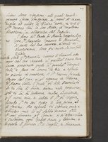 ku-speccoll:20140-78