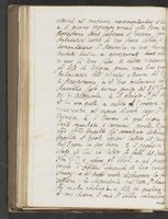 ku-speccoll:20140-79