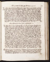 ku-speccoll:1729-269