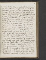 ku-speccoll:20140-80