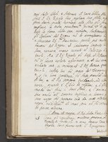 ku-speccoll:20140-81