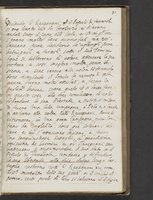 ku-speccoll:20140-82