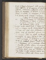 ku-speccoll:20140-83