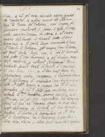 ku-speccoll:20140-84