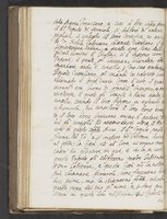 ku-speccoll:20140-85
