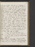 ku-speccoll:20140-86