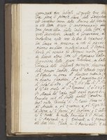 ku-speccoll:20140-87