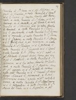 ku-speccoll:20140-88