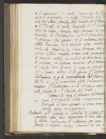ku-speccoll:20140-89