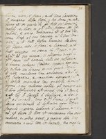 ku-speccoll:20140-90