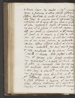 ku-speccoll:20140-91