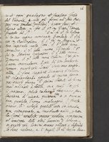 ku-speccoll:20140-92