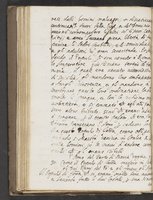 ku-speccoll:20140-93