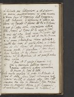 ku-speccoll:20140-94